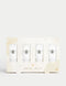 Hand Cream Gift Set